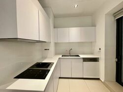 South Beach Residences (D7), Apartment #473490831